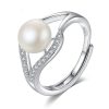 925-Sterling-Silver-Pearl-Ring.jpg