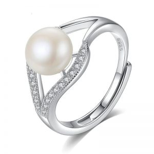 925-Sterling-Silver-Pearl-Ring.jpg